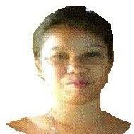 40+ "Elma Reyes" profiles