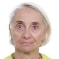 30+ "Beth Pastore" profiles