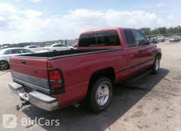 Image result for Claret Red 1999 Truck