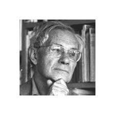 Max Bill by Junghans (ユンハンス マックスビル) 腕時計 (自動巻き・日付表示付）Automatic Number ホワイト  027 4700 02 : DESIGN HOUSE