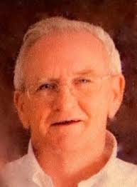 Raymond Francis Oliver, New Waterford Obituary