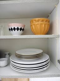 Organizationideas #homeuseful #handmadecraft 13 home and kitchen organization ideas !!! 10 Diy Kitchen Craft Ideas No 9 Is A Game Changer