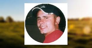 Jason Lamp Obituary August 12, 2007