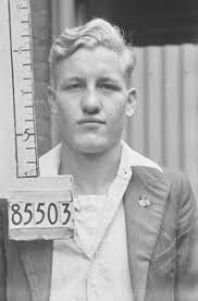 Martin & Associated Families in Australia 1830