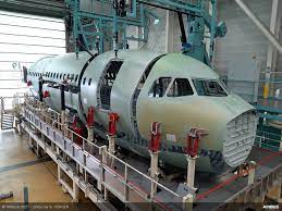 Coffee machines bristol vista rental : Airbus Home Aerospace Pioneer