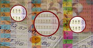 รวมหวยเด็ด มาแน่ๆ 1 ตัว งวดนี้ 16/7/64 สวัสดี ค …. Fuifvt7uk0h Am
