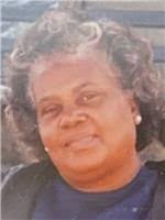 Ora Hines's Instagram, Twitter & Facebook