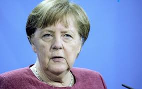 Последние твиты от angela merkel (offiziell inoffiziell) (@amerkel57). Germany S Merkel Warns Against Antisemitism Ahead Of Rallies On Gaza The Times Of Israel