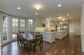 Discover inspiration for your kitchen remodel or upgrade with ideas for storage, organization, layout and decor. The Best Kitchen Remodeling Contractors In Houston Before After Photos