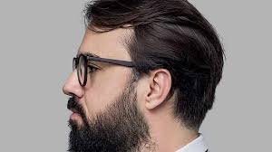 How does memory work?