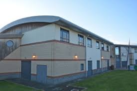 Featherstone Featherstone Town Council