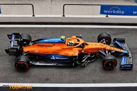 Ruim een jaar later maakte het grote tag heuer red bull racing bekend dat max. Ljzodtkekommzm