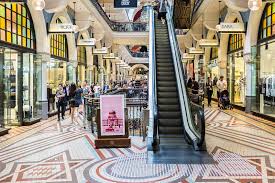 Sydney, australia1 room near queen victoria building. Queen Victoria Building Sydney Cbd The City Lane