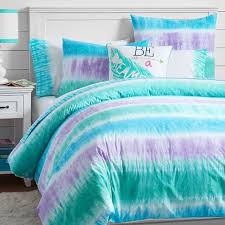 28 Nifty Purple And Teal Bedroom Ideas The Sleep Judge