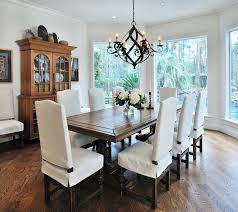 It comes unfinished or many amish finishes. How To Decorate The Top Of A Cabinet And How Not To Designed