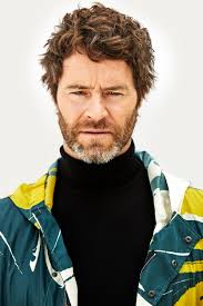 Derby House Music Festival Announced Howard Donald as Headliner