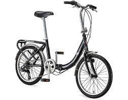 Hon, a former laser physicist. Best Folding Bikes 2021 Foldable Bikes Reviewed
