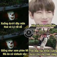 900+ Chế Bts ý tưởng