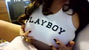 無料動画!私のアジアのおっぱいを見て、あなたのコックをシコシコし、おっぱい崇拝おっぱい中毒