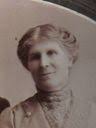 Elizabeth Bartlett Family History & Historical Records