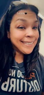 If my brother ain't got nobody he got ME til the day we die 💯💯💯