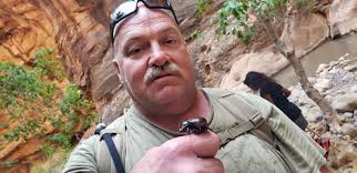 Swamp House Grill inaugural ride! Brian Zinnamosca Karen, Steve, Lois and  Lisa!