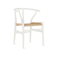 Wishbone Chair Design Within Reach In 2021 Wishbone Chair Chair Design Wegner Wishbone Chair