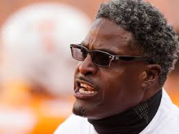 South Carolina football: Tracy Rocker being courted for NFL jobs