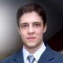 Thales Jacobi Email & Phone Number