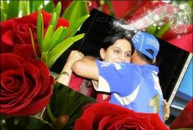 The quiet any shy legend, rahul dravid turns 43 today and we just can't help get nostalgic. Dr Vijeta Rahul Dravid About Facebook