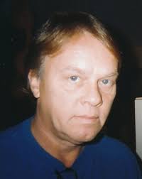 Obituary information for Ronnie "Lew" Widener