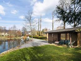 Internationalcupid.com has been visited by 10k+ users in the past month Lovely Chalet With Pond View In The Forest In Gouvy Gouvy Updated 2021 Prices