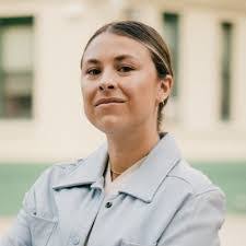 Debra Polanco's Instagram, Twitter & Facebook