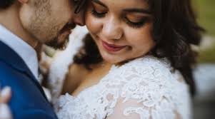 Andy Buscemi + Updated Prices