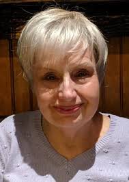 Robin Durbin Obituary (1955