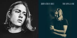 A Guide to Johnathan Rice's The Long Game