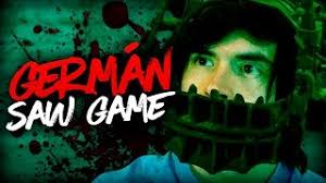 Ayuda a batman escapar del último juego de rompecabezas de la sierra. Juegagerman Saw Game Itowngameplay Vloggest