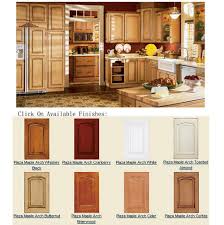 Kitchen cabinet store & designs in pittsburgh pa. China Kitchen Furniture Plaza Maple Butternut China Plaza Maple Butternut American Standard Kitchen Cabinets