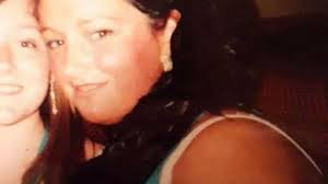 How losing just three stone transformed this West Belfast woman's life