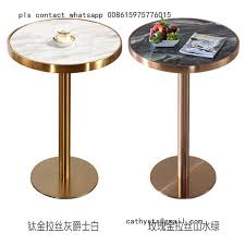 Some metal base coffee tables are too large for some spaces — a variety of smaller metal base coffee tables, measuring 7.5 inches across, are available at 1stdibs. Smart Coffee Table Legs Brass Stainless Steel Table Base Modern Design