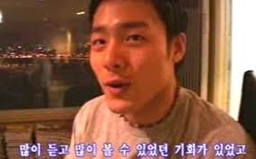 나를 사랑하지 않아도 작가 비욘드 총편수 총 27화 소위 '있는 집 자식'들의 필수 코스로 불리는 대한 고등학교에, 왠 가난한 고학생 민지욱이 등장한다. ì „ì§€í˜„ ë‚¨íŽ¸ ìµœì¤€í˜ ë‚˜ì´ í•™ë ¥ ì§ì—… ì•ŒíŒŒìžì‚°ìš´ìš© ìµœëŒ€ì£¼ì£¼ ìž¬ì‚° ì•„ë²„ì§€ ìµœê³¤ ì–´ë¨¸ë‹ˆ ì´ì •ìš° ê°€ì¡± ì§'ì•ˆ
