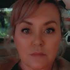 Karla Giles (@somersetsitters)