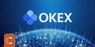 Limited purchase methods means that the exchange may not be best suited for those first entering the market. Ytn6ccyymq5gm