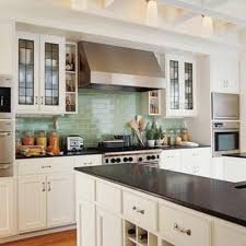eclectic kitchen, kitchen inspirations