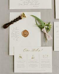 Classic Neutral Italian Destination Wedding Invitations Wedding Invitation Inspiration Country Themed Wedding Invitations Painted Wedding Invitation