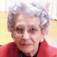 Leila A. Brink Obituary November 4, 2019