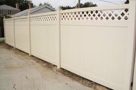 Maybe you would like to learn more about one of these? Fence Contractors Buffalo Grove Durabilt Fence