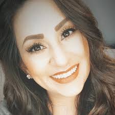 Cassie Graydon and Kyle Lemons' Wedding Website