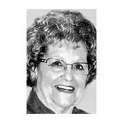 Search Helen Maxwell Obituaries and Funeral Services