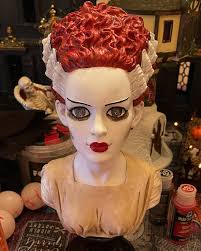 🎃🧪 Frankenstein's Lab is Back—Bigger and Better! 🧪🎃 Join us at the  Evansville Museum of Arts, History & Science